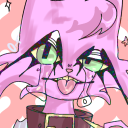 flawlessjester avatar