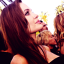 flawlessjolie-blog-blog avatar