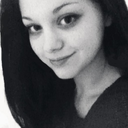 flawlesskimjoonmyun-blog avatar