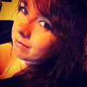 flawlessl3eauti-blog avatar