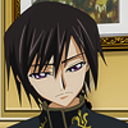 flawlesslelouch avatar