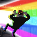 flawlesslogic5 avatar