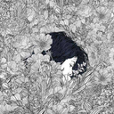 flawlesslyscarred avatar