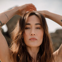 flawlessmaggieq avatar