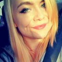 flawlessmagic avatar