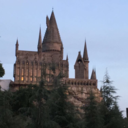 flawlessmayhap avatar