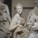 flawlessmomentum avatar