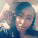 flawlessnbrown avatar