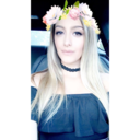 flawlessnightmaress avatar