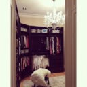 flawlessphotos avatar