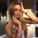 flawlessphotosx avatar