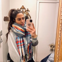 flawlesspocahontas avatar