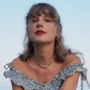 flawlessqueentaeylor avatar