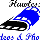 flawlessvideosphotos avatar