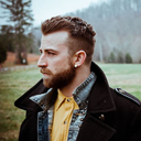 flawlesswilliams avatar