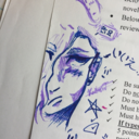 flawlesswreck avatar