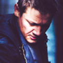 flawlessxrenner avatar