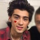 flawlesszayn avatar