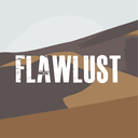 flawlust avatar