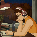 flawsandgoodintent avatar