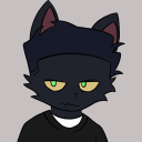 flawsepochalypse avatar