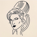 flawsmile-blog avatar