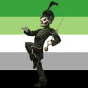 flax-of-war avatar