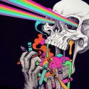 flaxs-art-archive avatar