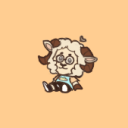 flayedsheep avatar