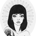 flayin-vally-blog avatar