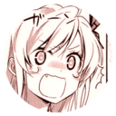 flcraltrasharchive avatar