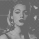 flcwerchildrcn-blog avatar