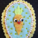 flea-bath-forever avatar