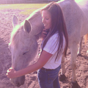 flea-bitten-greys avatar