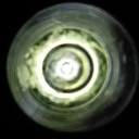 flea-king-magicc avatar