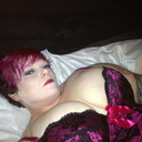 flea1204-blog avatar