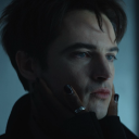 fleabagsversion avatar