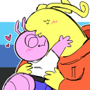 fleabittenflags avatar