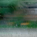 fleabitter-blog avatar