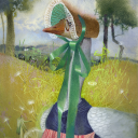 fleacollar999 avatar