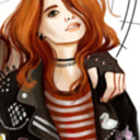 fleamxntpxtter avatar