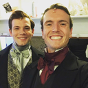 fleaswillbite avatar