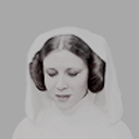 fleaurdelacour avatar