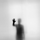 flechasdenevoa avatar