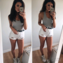 fled-ermaus-blog avatar