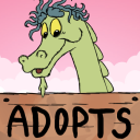 flederdoptables avatar