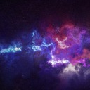 fledgeling-at-the-fork avatar