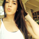 fleeandbefree avatar