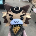 fleece-and-feltical-cats avatar