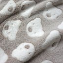 fleece-blanket avatar